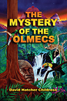 Mayan and Olmec Studies